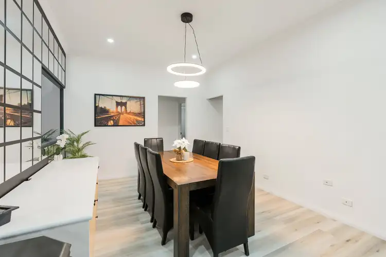 Fifth view of Homely house listing, 151 Lakey Street, Southern River WA 6110