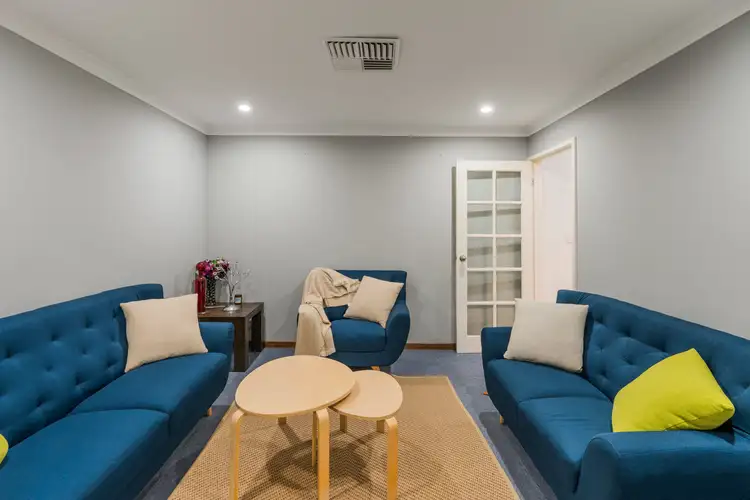 Sixth view of Homely house listing, 151 Lakey Street, Southern River WA 6110