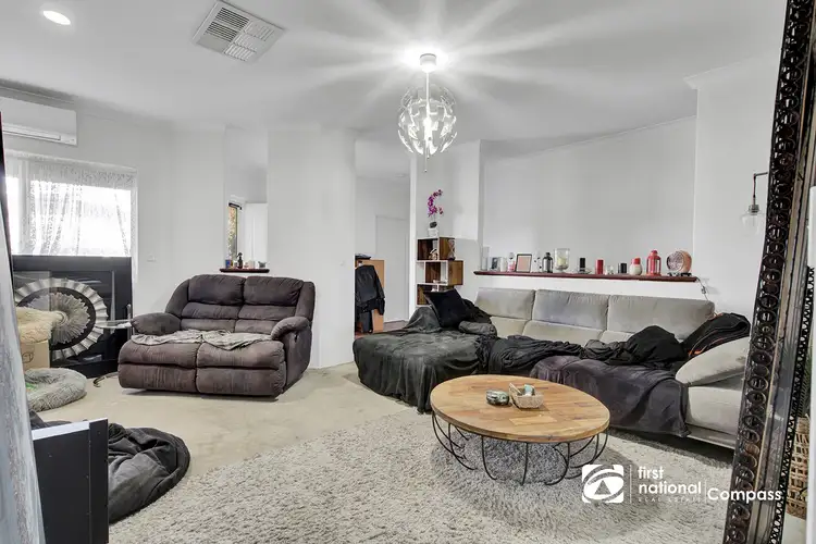 Fourth view of Homely house listing, 37 Merrifield Avenue, Kelmscott WA 6111