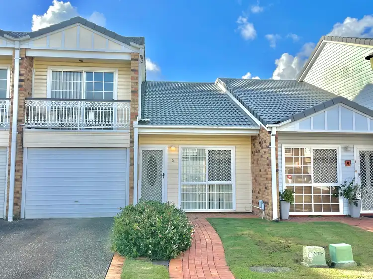 46 Albany Creek Road
