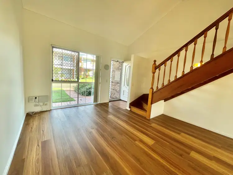 Fourth view of Homely townhouse listing, 8/46 Albany Creek Road, Aspley QLD 4034