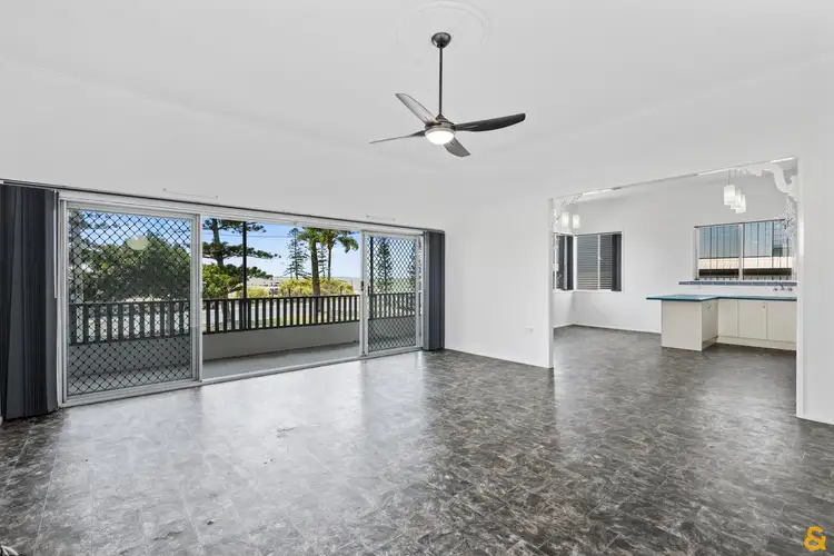 Third view of Homely house listing, 19 Waterloo Esplanade, Wynnum QLD 4178