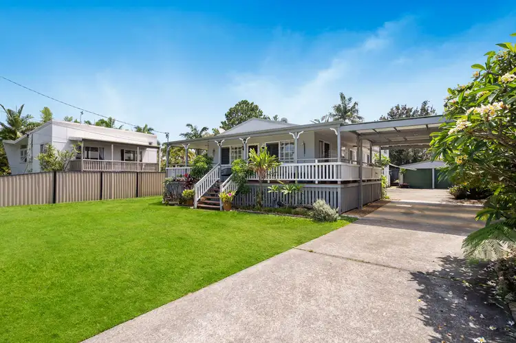 Third view of Homely house listing, 40 Coombe Avenue, Hope Island QLD 4212
