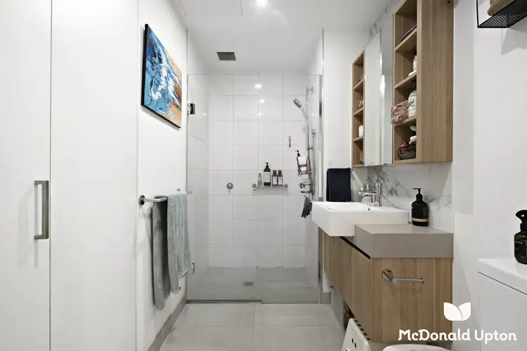 Sixth view of Homely apartment listing, 109/35 Plenty Road, Preston VIC 3072