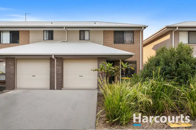 94/23 Earl Street, Dinmore QLD 4303