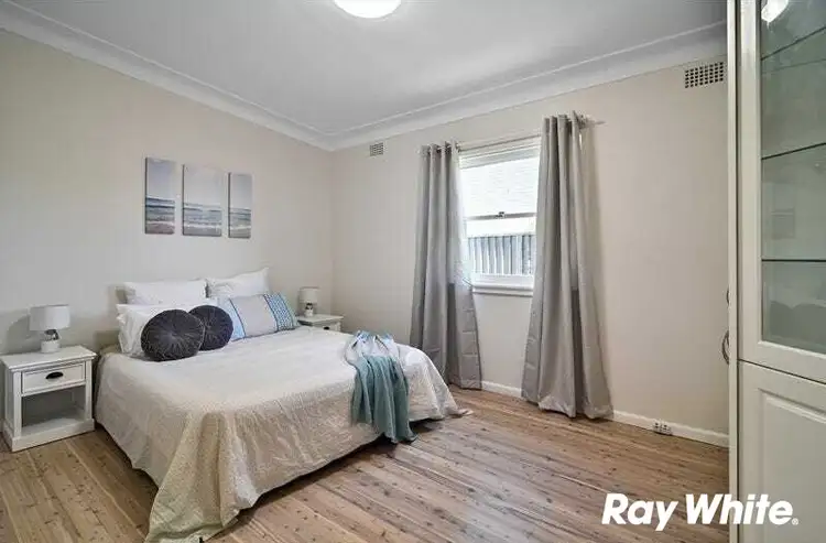 Second view of Homely house listing, 71 Bulli Road, Toongabbie NSW 2146