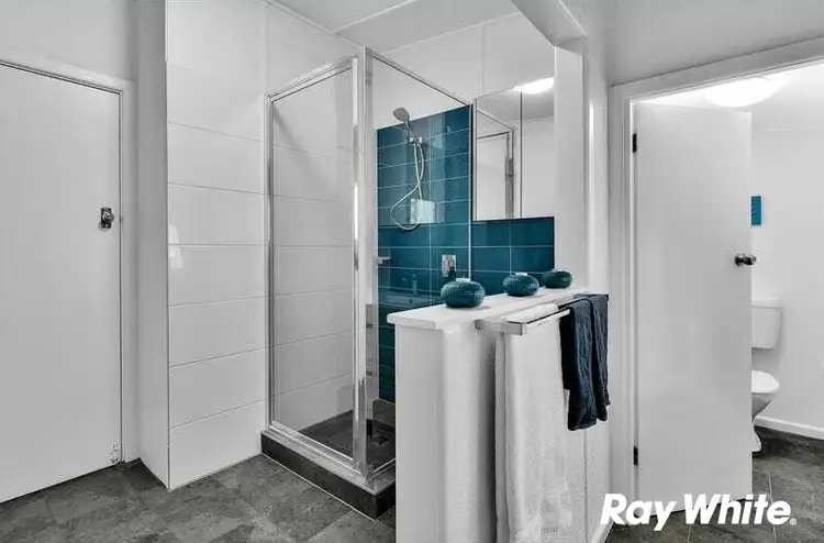 Fifth view of Homely house listing, 71 Bulli Road, Toongabbie NSW 2146