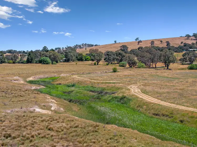 Sixth view of Homely rural property listing, 1 ( Lot 42 ) Chapel St, Dalton NSW 2581