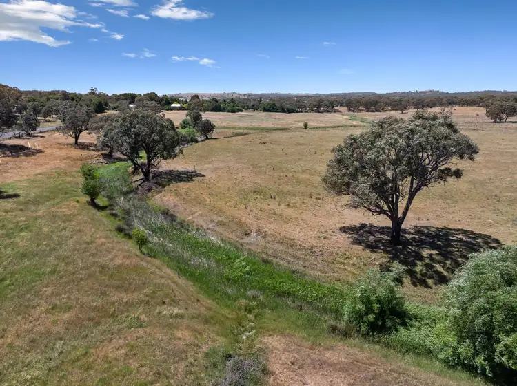 Seventh view of Homely rural property listing, 1 ( Lot 42 ) Chapel St, Dalton NSW 2581