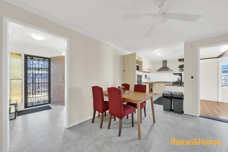 Fourth view of Homely house listing, 34 Valepark Crescent, Cranbourne VIC 3977