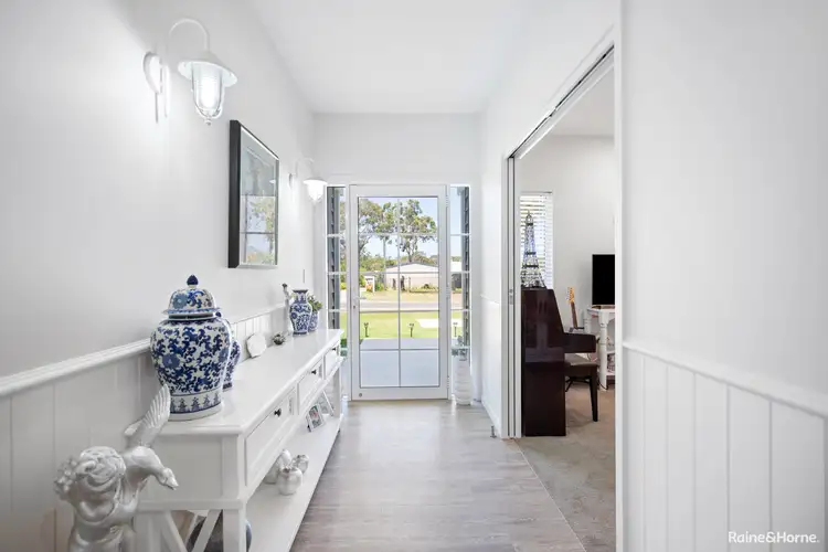 Third view of Homely house listing, 48 Senorita Parade, Urangan QLD 4655