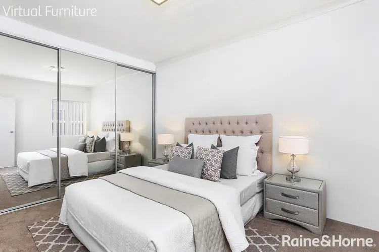 Fifth view of Homely unit listing, 9/12 French Street, Kogarah NSW 2217