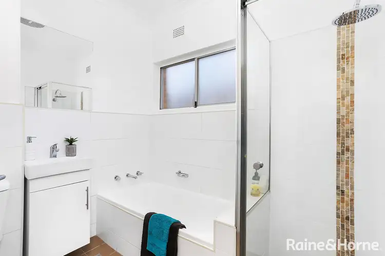 Sixth view of Homely unit listing, 9/12 French Street, Kogarah NSW 2217