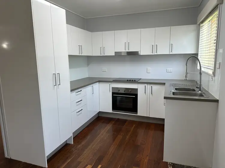 Third view of Homely house listing, 12 Cox Street, Ayr QLD 4807