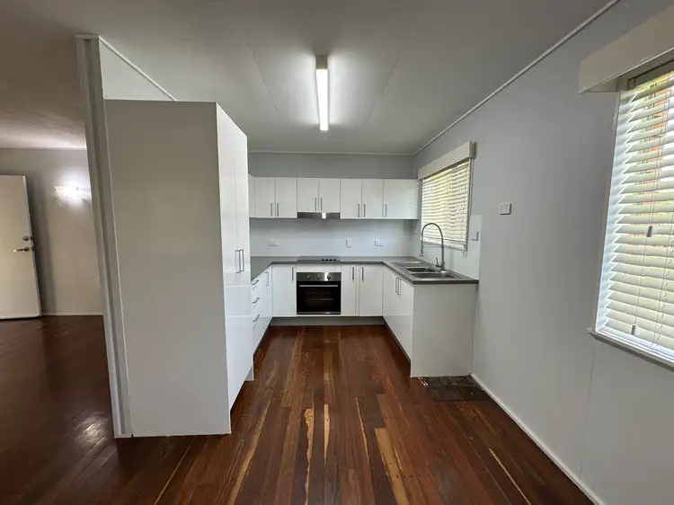 Fourth view of Homely house listing, 12 Cox Street, Ayr QLD 4807
