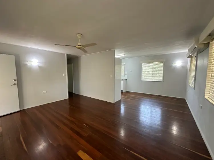Fifth view of Homely house listing, 12 Cox Street, Ayr QLD 4807