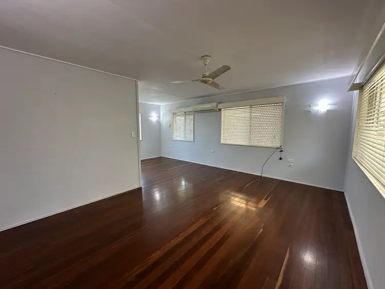 Sixth view of Homely house listing, 12 Cox Street, Ayr QLD 4807