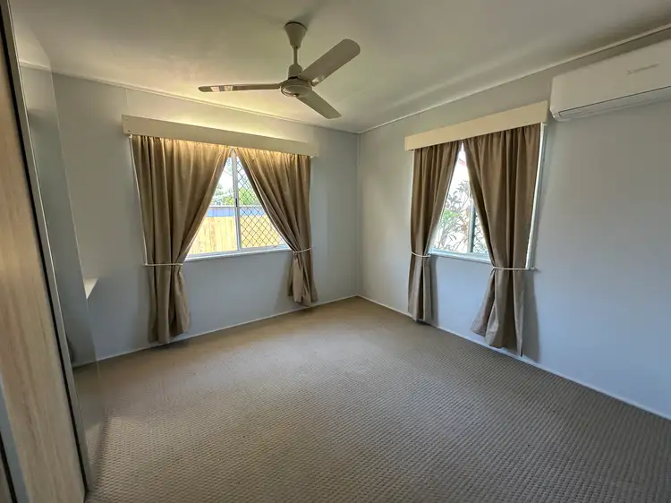Seventh view of Homely house listing, 12 Cox Street, Ayr QLD 4807