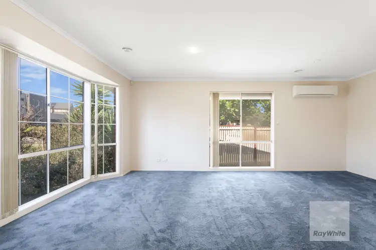 Third view of Homely house listing, 26 Flowerdale Road, Cairnlea VIC 3023