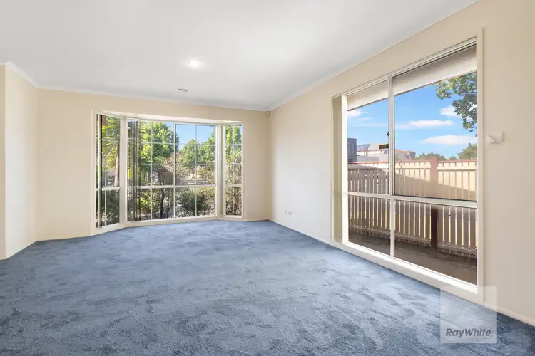 Fourth view of Homely house listing, 26 Flowerdale Road, Cairnlea VIC 3023