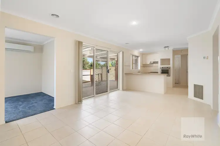 Sixth view of Homely house listing, 26 Flowerdale Road, Cairnlea VIC 3023