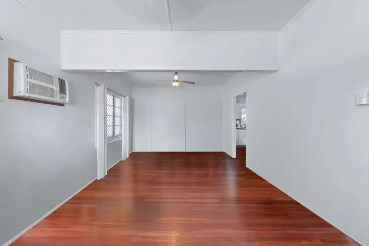 Sixth view of Homely house listing, 27 Faust Street, Proserpine QLD 4800