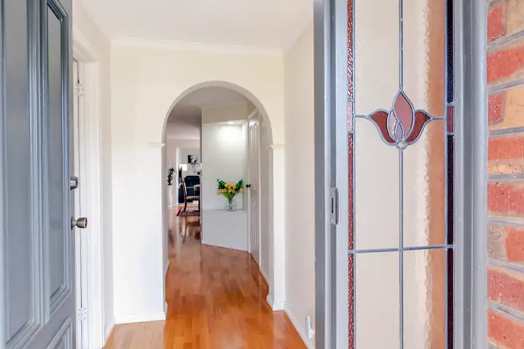 Second view of Homely house listing, 38 Wheeler Avenue, Pooraka SA 5095