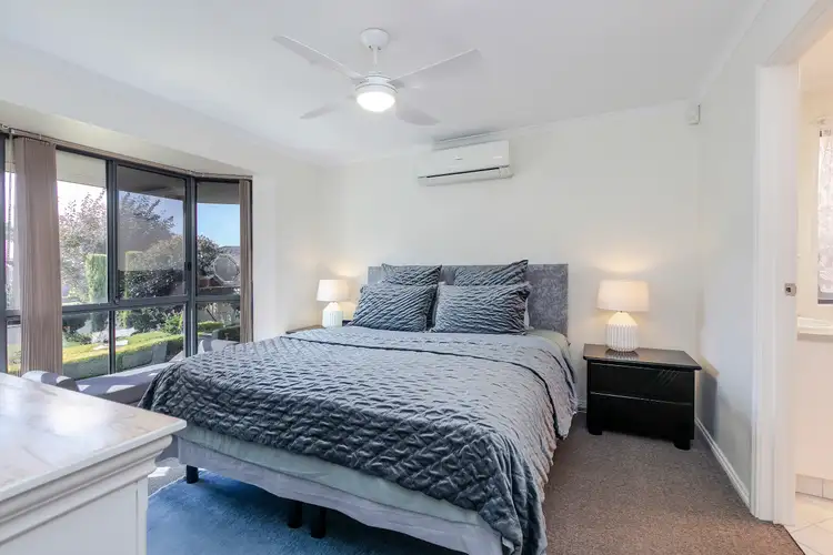 Third view of Homely house listing, 38 Wheeler Avenue, Pooraka SA 5095