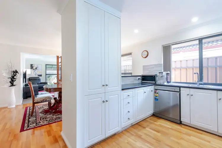 Fourth view of Homely house listing, 38 Wheeler Avenue, Pooraka SA 5095