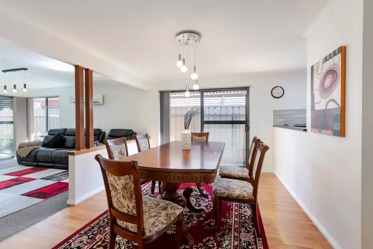 Sixth view of Homely house listing, 38 Wheeler Avenue, Pooraka SA 5095
