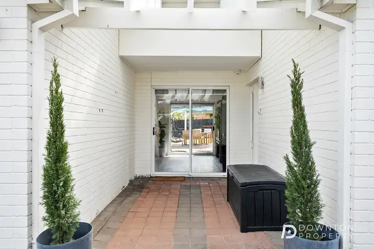 Third view of Homely house listing, 5 Manor Gardens, Kingston TAS 7050