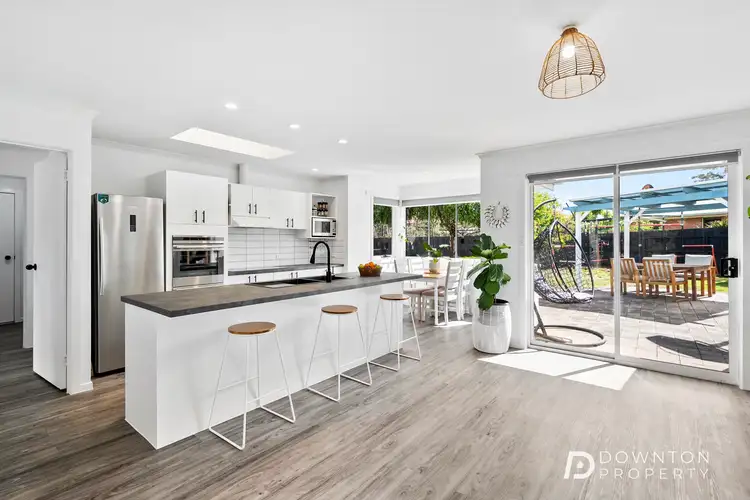 Fourth view of Homely house listing, 5 Manor Gardens, Kingston TAS 7050