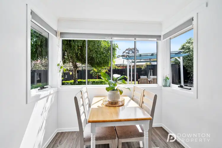 Sixth view of Homely house listing, 5 Manor Gardens, Kingston TAS 7050