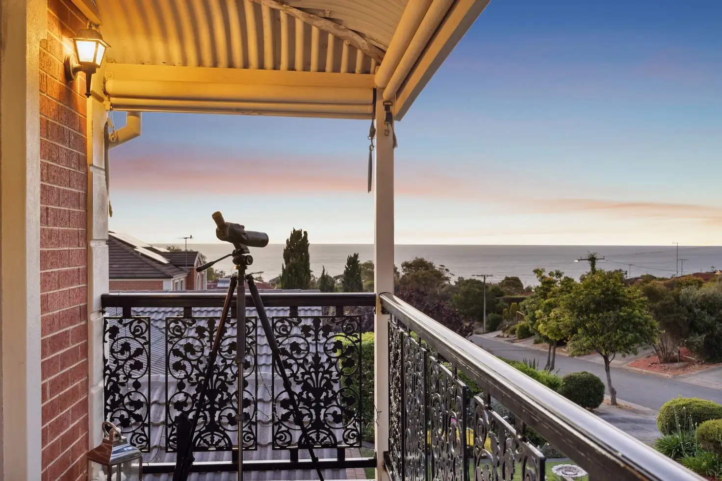 Main view of Homely house listing, 19 Barndoo Street, Hallett Cove SA 5158