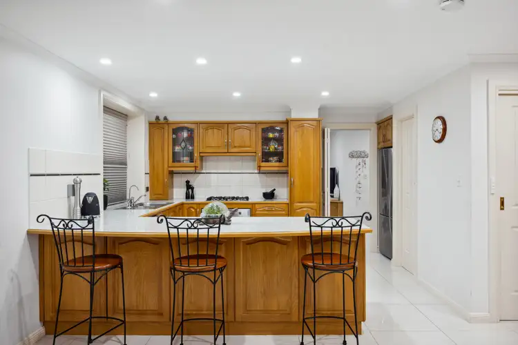 Sixth view of Homely house listing, 19 Barndoo Street, Hallett Cove SA 5158