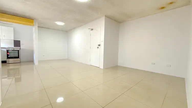 Second view of Homely apartment listing, 3/2 Bridge Street, Cabramatta NSW 2166