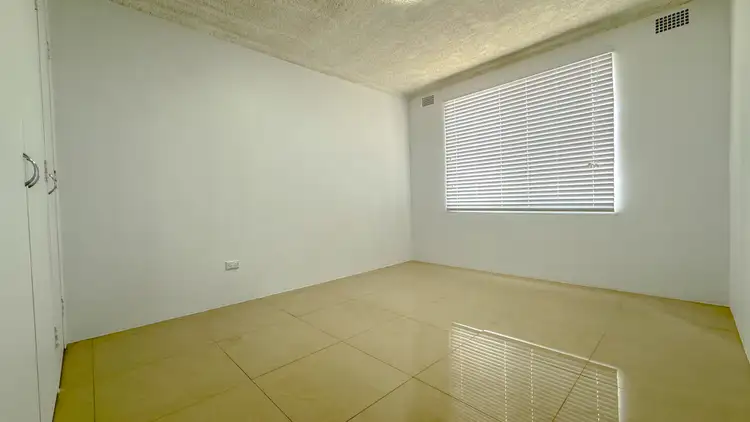 Fourth view of Homely apartment listing, 3/2 Bridge Street, Cabramatta NSW 2166