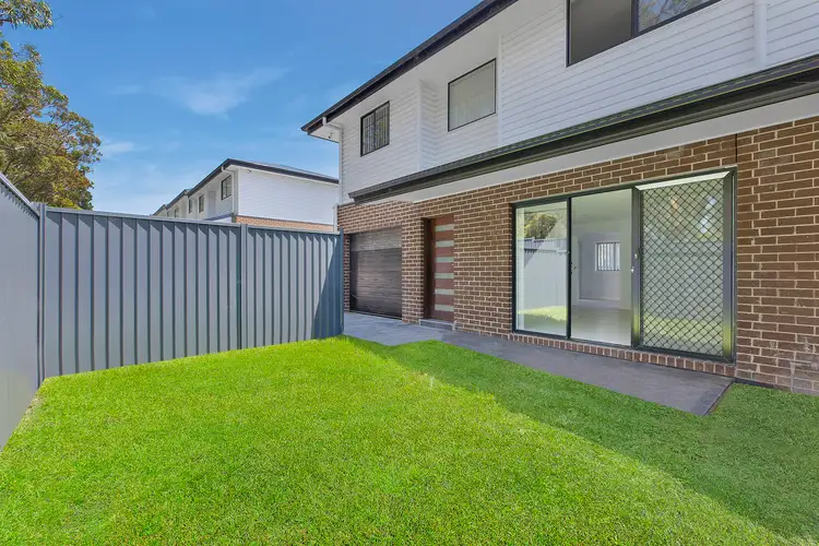 5/85 Eastern Road, Bateau Bay NSW 2261