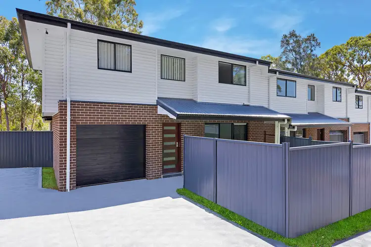 6/85 Eastern Road, Bateau Bay NSW 2261