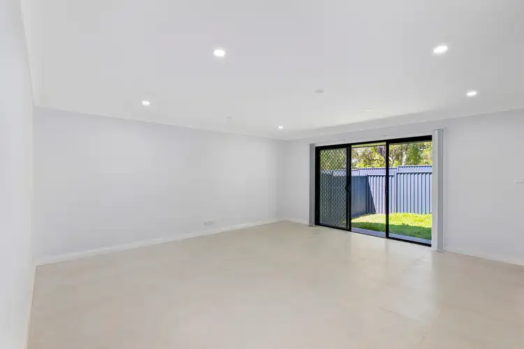 Fourth view of Homely townhouse listing, 4/85 Eastern Road, Bateau Bay NSW 2261
