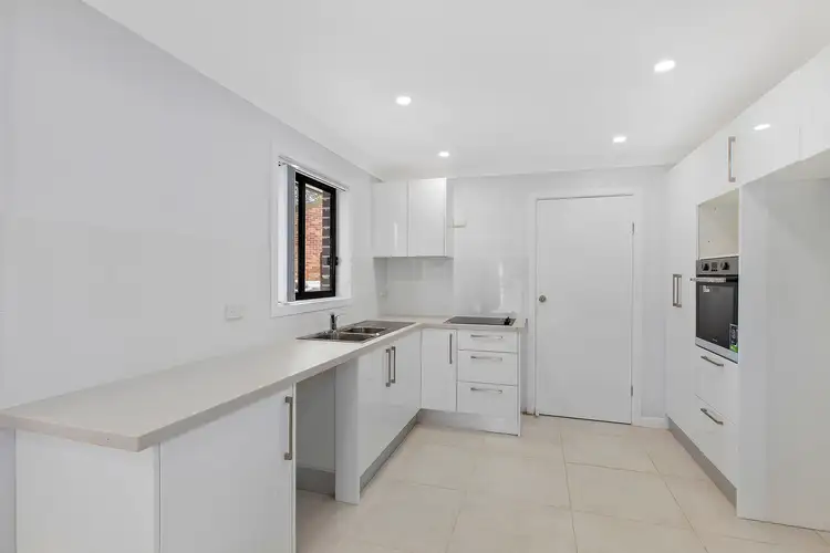 Fifth view of Homely townhouse listing, 4/85 Eastern Road, Bateau Bay NSW 2261