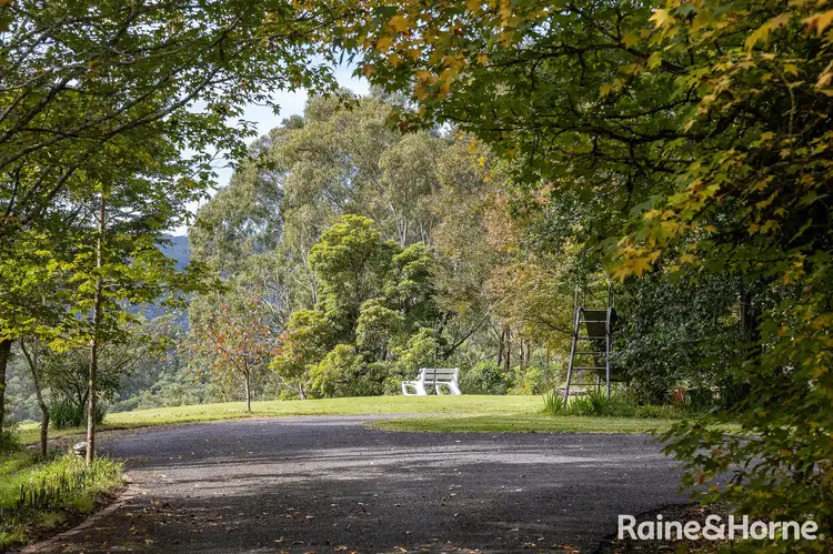 Fourth view of Homely house listing, 973 Wattamolla Road, Wattamolla NSW 2535