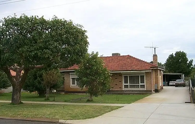 248 Surrey Road, Kewdale WA 6105
