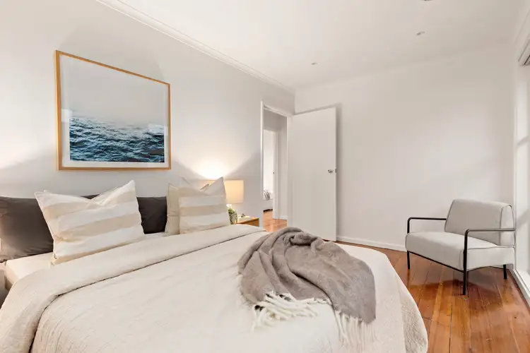 Sixth view of Homely house listing, 51 Felstead Avenue, Sunshine West VIC 3020