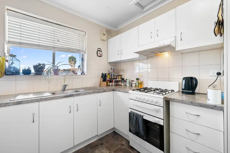 Fourth view of Homely unit listing, 35/ 127-129 Anzac Highway, Kurralta Park SA 5037