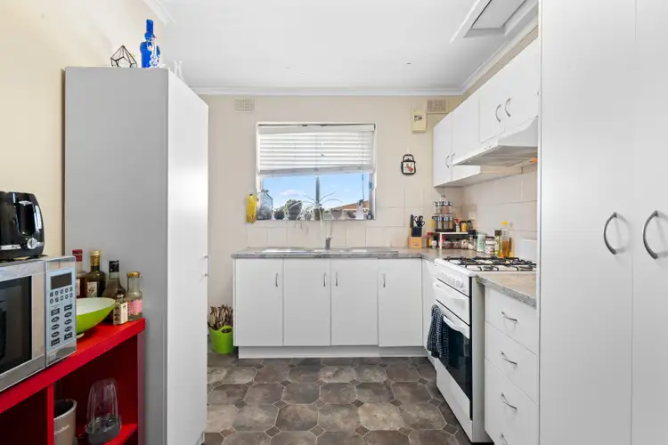 Fifth view of Homely unit listing, 35/ 127-129 Anzac Highway, Kurralta Park SA 5037