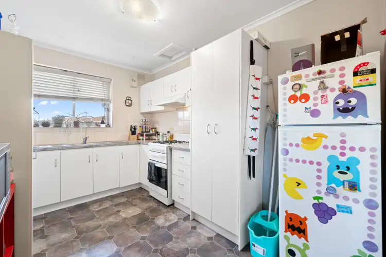 Sixth view of Homely unit listing, 35/ 127-129 Anzac Highway, Kurralta Park SA 5037