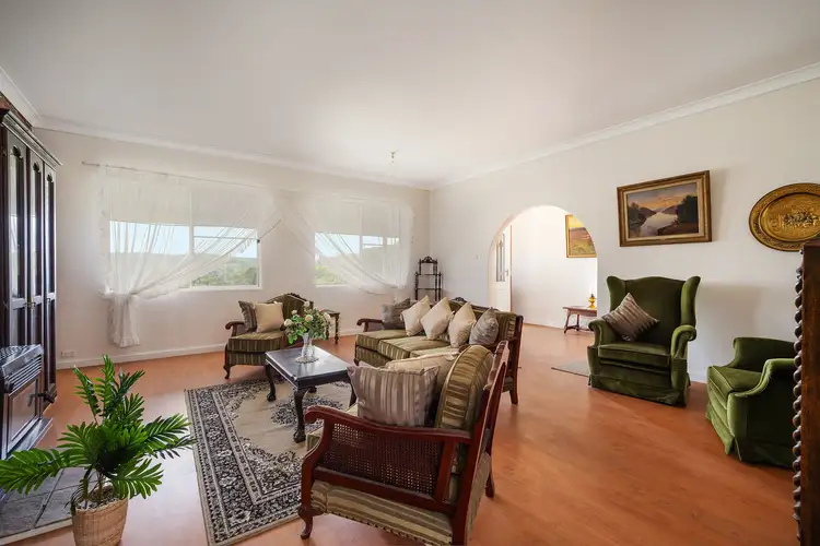 Sixth view of Homely rural property listing, 121 Hundy's Creek Road CARCALGONG, Mudgee NSW 2850