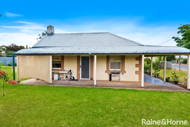 Fourth view of Homely house listing, 45-47 North Parade, Strathalbyn SA 5255