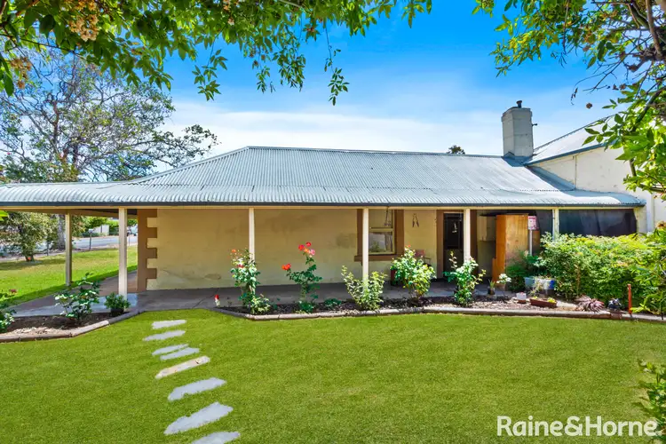 Fifth view of Homely house listing, 45-47 North Parade, Strathalbyn SA 5255
